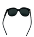 Stella Mc Cartney Gafas Sol, vista trasera